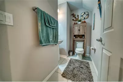 3390 Bellezza Court, Kissimmee, FL 34746 - Photo 9