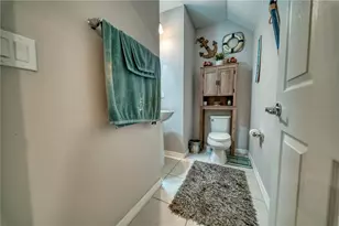 3390 Bellezza Ct, Kissimmee, FL 34746 - Photo 9