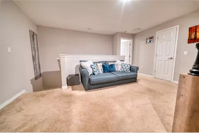 3390 Bellezza Court, Kissimmee, FL 34746 - Photo 11