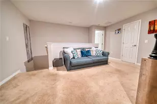 3390 Bellezza Ct, Kissimmee, FL 34746 - Photo 11