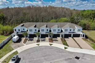 3390 Bellezza Ct, Kissimmee, FL 34746 - Photo 29