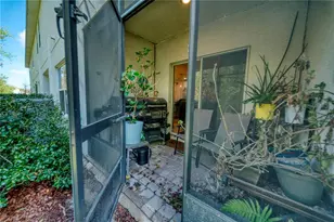 3390 Bellezza Ct, Kissimmee, FL 34746 - Photo 27