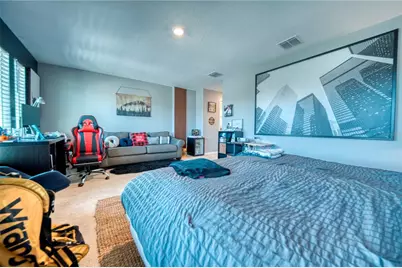 3390 Bellezza Court, Kissimmee, FL 34746 - Photo 15