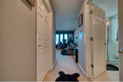 3390 Bellezza Court, Kissimmee, FL 34746 - Photo 13