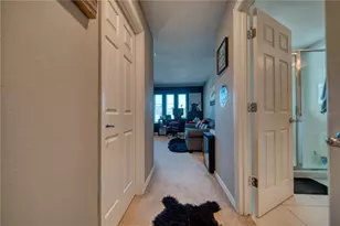 3390 Bellezza Ct, Kissimmee, FL 34746 - Photo 13