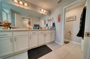 3390 Bellezza Ct, Kissimmee, FL 34746 - Photo 17