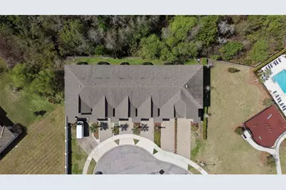 3390 Bellezza Court, Kissimmee, FL 34746 - Photo 31