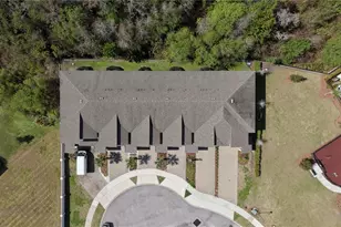 3390 Bellezza Ct, Kissimmee, FL 34746 - Photo 31