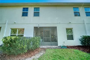 3390 Bellezza Ct, Kissimmee, FL 34746 - Photo 25