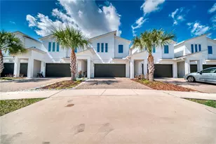 3390 Bellezza Ct, Kissimmee, FL 34746 - Photo 1