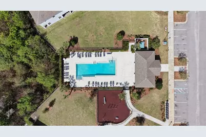 3390 Bellezza Court, Kissimmee, FL 34746 - Photo 33