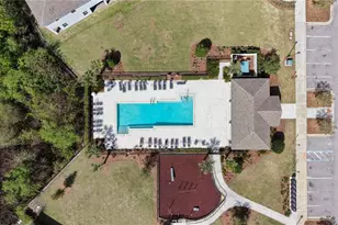 3390 Bellezza Ct, Kissimmee, FL 34746 - Photo 33