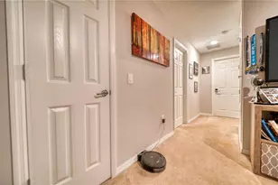 3390 Bellezza Ct, Kissimmee, FL 34746 - Photo 21