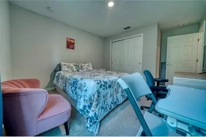 3390 Bellezza Court, Kissimmee, FL 34746 - Photo 19