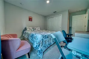 3390 Bellezza Ct, Kissimmee, FL 34746 - Photo 19