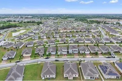 187 Hydra Way, Groveland, FL 34736 - Photo 25