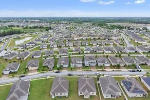 187 Hydra Wy, Groveland, FL 34736 - Photo 25