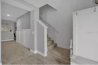 187 Hydra Way, Groveland, FL 34736 - Photo 15