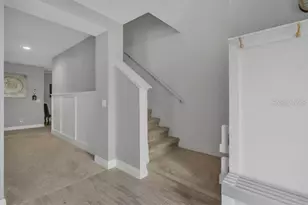 187 Hydra Wy, Groveland, FL 34736 - Photo 15