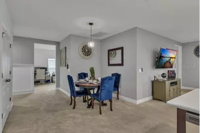 187 Hydra Way, Groveland, FL 34736 - Photo 11