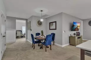 187 Hydra Wy, Groveland, FL 34736 - Photo 11