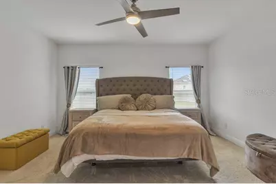 187 Hydra Way, Groveland, FL 34736 - Photo 19