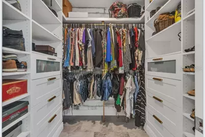 187 Hydra Way, Groveland, FL 34736 - Photo 27