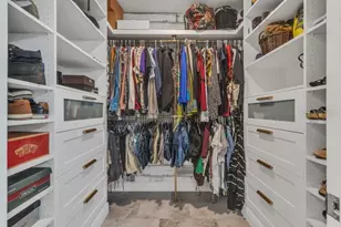 187 Hydra Wy, Groveland, FL 34736 - Photo 27