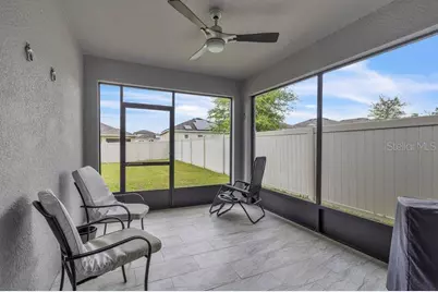 187 Hydra Way, Groveland, FL 34736 - Photo 21