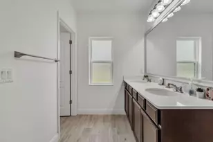 187 Hydra Wy, Groveland, FL 34736 - Photo 31