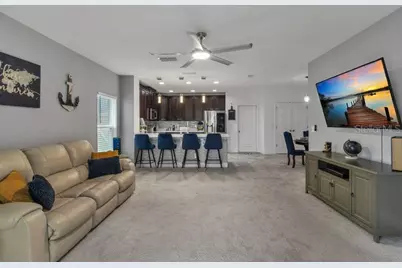 187 Hydra Way, Groveland, FL 34736 - Photo 17