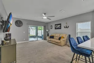 187 Hydra Wy, Groveland, FL 34736 - Photo 13