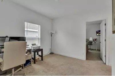 187 Hydra Way, Groveland, FL 34736 - Photo 37