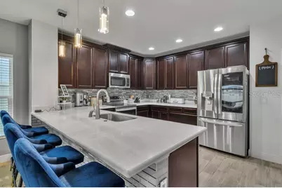 187 Hydra Way, Groveland, FL 34736 - Photo 5