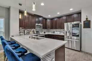 187 Hydra Wy, Groveland, FL 34736 - Photo 5