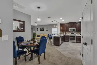 187 Hydra Way, Groveland, FL 34736 - Photo 9