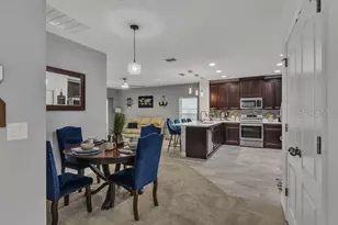 187 Hydra Wy, Groveland, FL 34736 - Photo 9