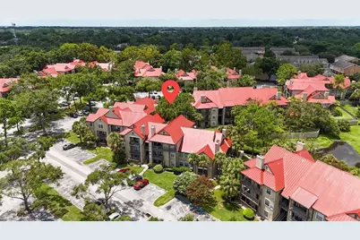 232 Afton Square #108, Altamonte Springs, FL 32714 - Photo 25