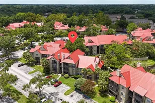 232 Afton Square, Altamonte Springs, FL 32714 - Photo 25