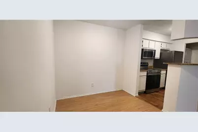 232 Afton Square #108, Altamonte Springs, FL 32714 - Photo 21