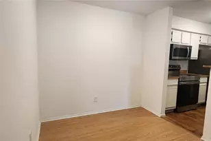 232 Afton Square, Altamonte Springs, FL 32714 - Photo 21