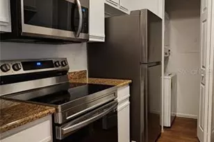 232 Afton Square, Altamonte Springs, FL 32714 - Photo 13