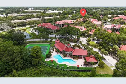 232 Afton Square #108, Altamonte Springs, FL 32714 - Photo 7