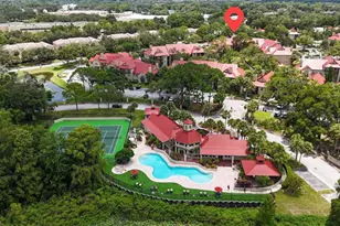 232 Afton Square, Altamonte Springs, FL 32714 - Photo 7