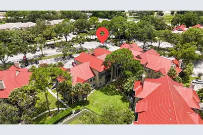 232 Afton Square #108, Altamonte Springs, FL 32714 - Photo 3