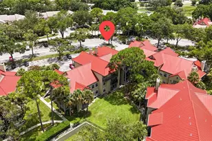 232 Afton Square, Altamonte Springs, FL 32714 - Photo 3