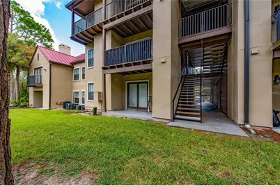 232 Afton Square #108, Altamonte Springs, FL 32714 - Photo 11