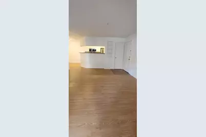 232 Afton Square #108, Altamonte Springs, FL 32714 - Photo 15