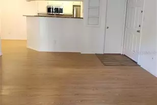 232 Afton Square, Altamonte Springs, FL 32714 - Photo 15