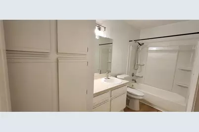 232 Afton Square #108, Altamonte Springs, FL 32714 - Photo 23